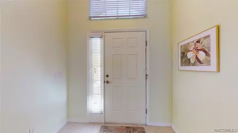 1281 W Diamond Shore Loop, Hernando, FL 34442 photo 19