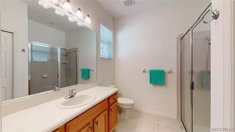 1281 W Diamond Shore Loop, Hernando, FL 34442 photo 30