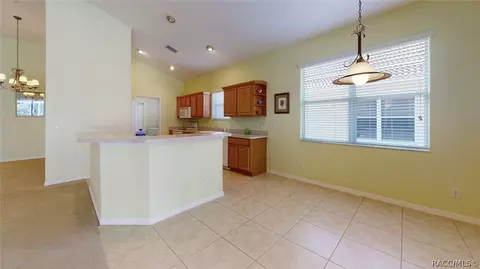 1281 W Diamond Shore Loop, Hernando, FL 34442 photo 18