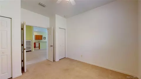 1281 W Diamond Shore Loop, Hernando, FL 34442 photo 36
