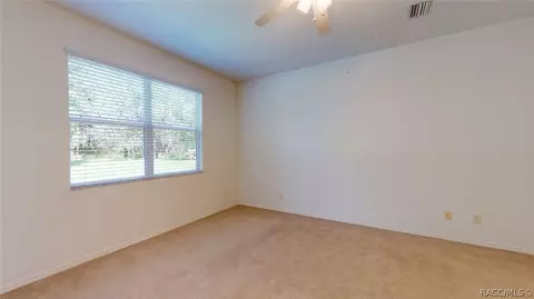 1281 W Diamond Shore Loop, Hernando, FL 34442 photo 31