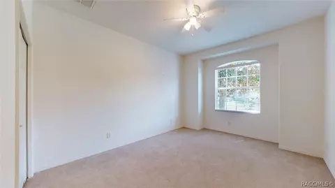 1281 W Diamond Shore Loop, Hernando, FL 34442 photo 33