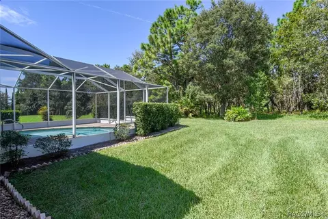 1281 W Diamond Shore Loop, Hernando, FL 34442 photo 2