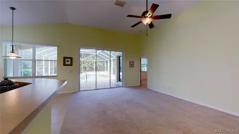 1281 W Diamond Shore Loop, Hernando, FL 34442 photo 23