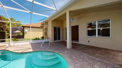1281 W Diamond Shore Loop, Hernando, FL 34442 photo 8