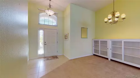 1281 W Diamond Shore Loop, Hernando, FL 34442 photo 22