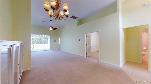 1281 W Diamond Shore Loop, Hernando, FL 34442 photo 26