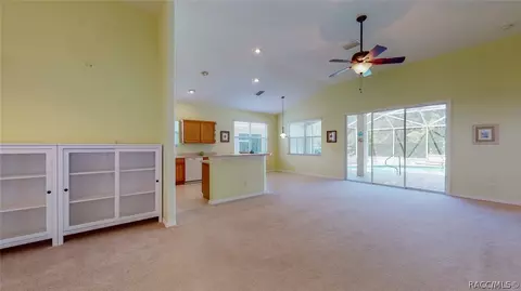 1281 W Diamond Shore Loop, Hernando, FL 34442 photo 25