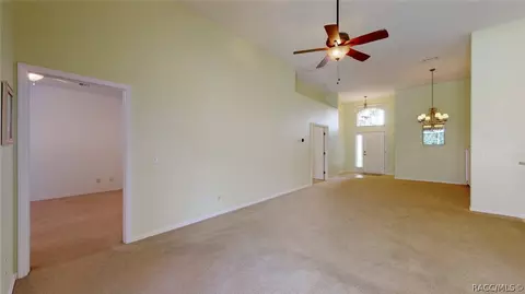 1281 W Diamond Shore Loop, Hernando, FL 34442 photo 20