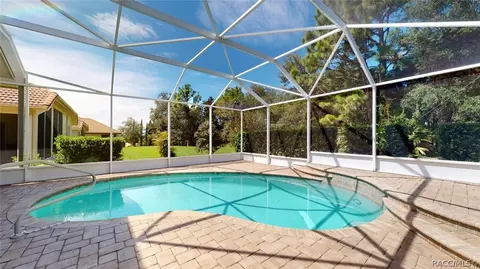 1281 W Diamond Shore Loop, Hernando, FL 34442 photo 6