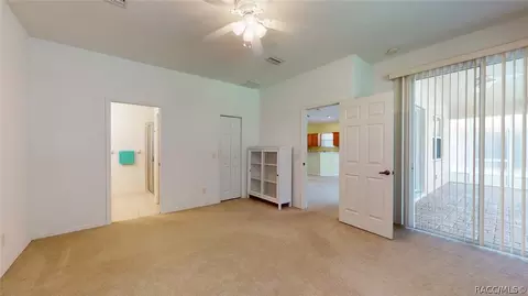 1281 W Diamond Shore Loop, Hernando, FL 34442 photo 32