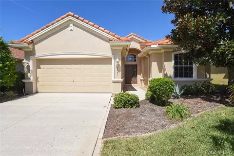 1281 W Diamond Shore Loop, Hernando, FL 34442 photo 1