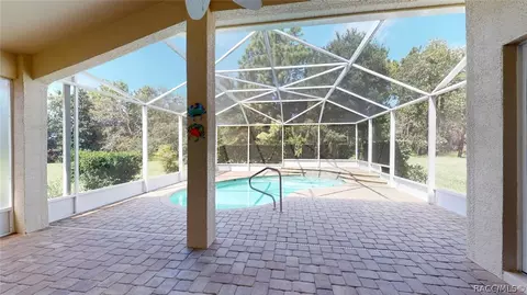 1281 W Diamond Shore Loop, Hernando, FL 34442 photo 10