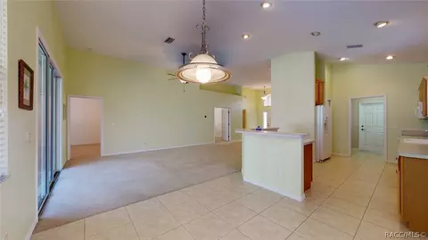 1281 W Diamond Shore Loop, Hernando, FL 34442 photo 13