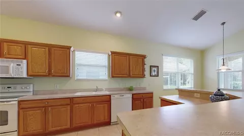 1281 W Diamond Shore Loop, Hernando, FL 34442 photo 16