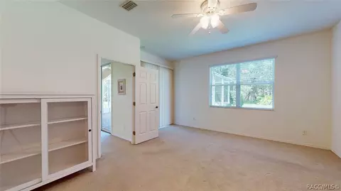 1281 W Diamond Shore Loop, Hernando, FL 34442 photo 29