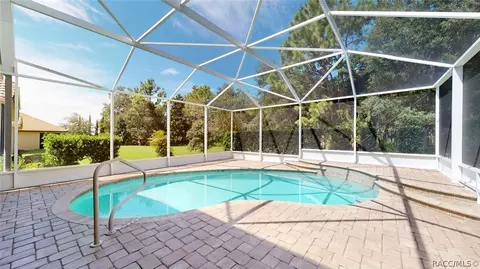 1281 W Diamond Shore Loop, Hernando, FL 34442 photo 9