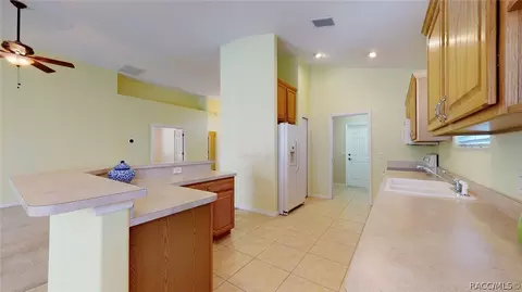 1281 W Diamond Shore Loop, Hernando, FL 34442 photo 14