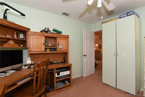 858 W Keller St, Hernando, FL 34442 photo 28