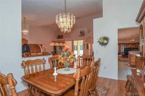858 W Keller St, Hernando, FL 34442 photo 15