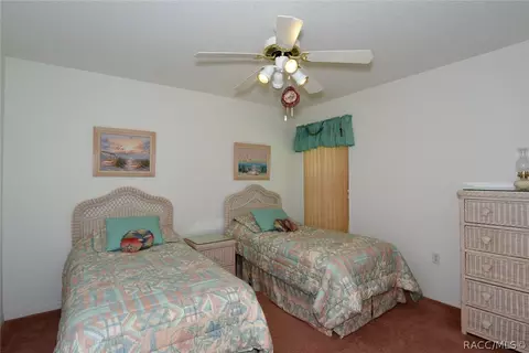 858 W Keller St, Hernando, FL 34442 photo 29