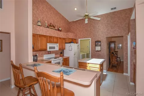 858 W Keller St, Hernando, FL 34442 photo 18