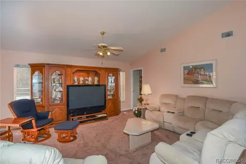 858 W Keller St, Hernando, FL 34442 photo 8