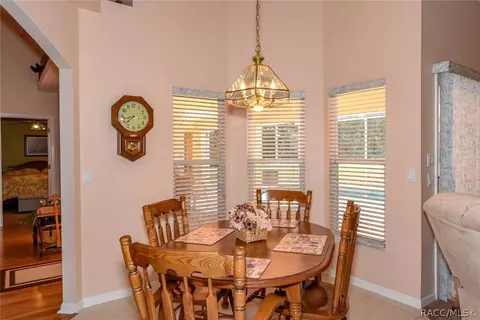 858 W Keller St, Hernando, FL 34442 photo 16