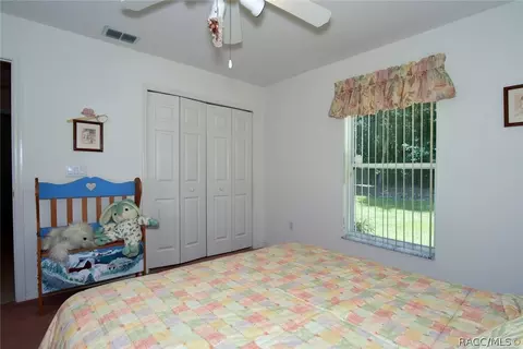 858 W Keller St, Hernando, FL 34442 photo 32
