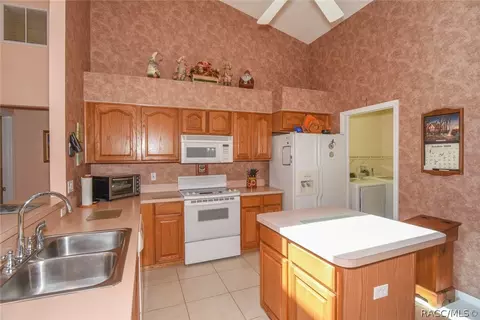858 W Keller St, Hernando, FL 34442 photo 20