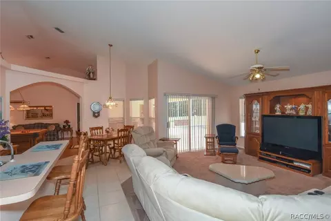 858 W Keller St, Hernando, FL 34442 photo 12