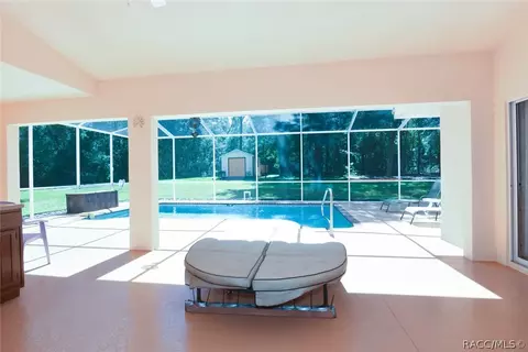 858 W Keller St, Hernando, FL 34442 photo 36