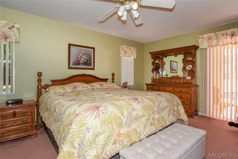 858 W Keller St, Hernando, FL 34442 photo 22