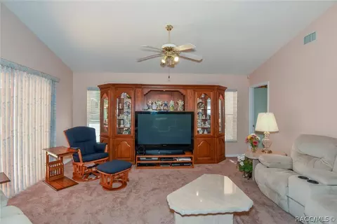 858 W Keller St, Hernando, FL 34442 photo 10