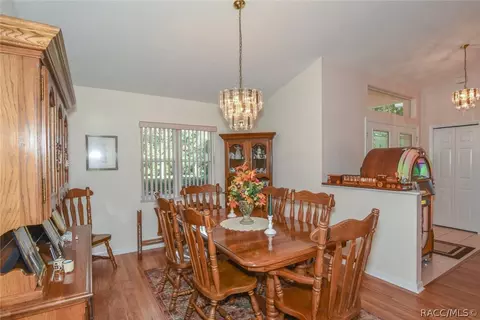 858 W Keller St, Hernando, FL 34442 photo 14