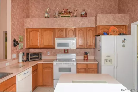 858 W Keller St, Hernando, FL 34442 photo 21