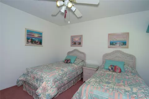 858 W Keller St, Hernando, FL 34442 photo 30