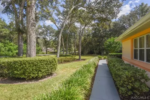 858 W Keller St, Hernando, FL 34442 photo 42