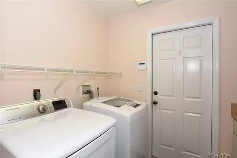 858 W Keller St, Hernando, FL 34442 photo 34