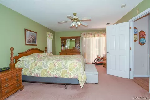 858 W Keller St, Hernando, FL 34442 photo 24