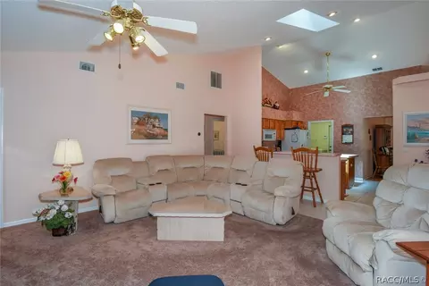858 W Keller St, Hernando, FL 34442 photo 11