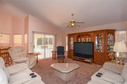 858 W Keller St, Hernando, FL 34442 photo 9