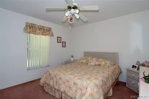 858 W Keller St, Hernando, FL 34442 photo 31