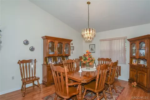 858 W Keller St, Hernando, FL 34442 photo 13