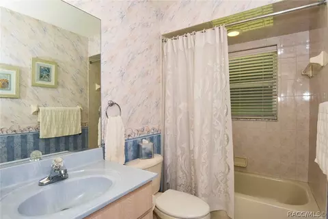 858 W Keller St, Hernando, FL 34442 photo 33