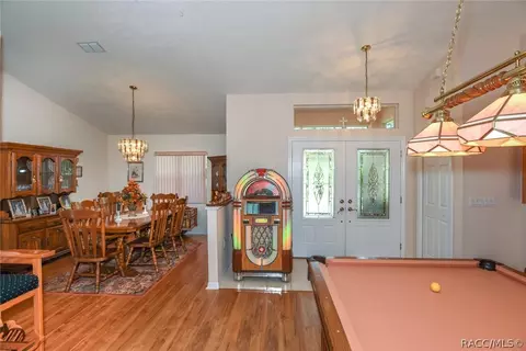 858 W Keller St, Hernando, FL 34442 photo 7