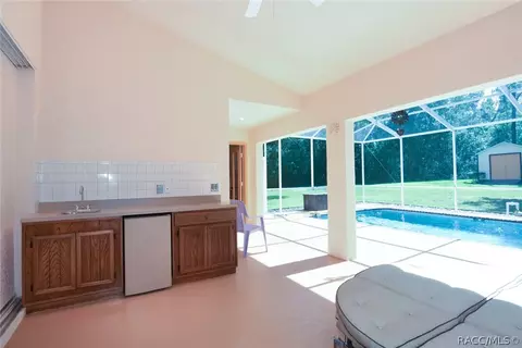 858 W Keller St, Hernando, FL 34442 photo 35