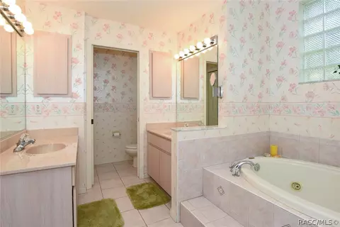 858 W Keller St, Hernando, FL 34442 photo 25