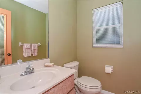 858 W Keller St, Hernando, FL 34442 photo 38