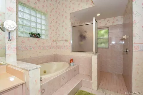 858 W Keller St, Hernando, FL 34442 photo 26